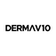 Derma V10